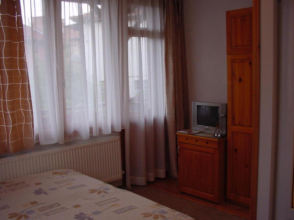 Guest House Voyno Dobrinishte Quarto foto