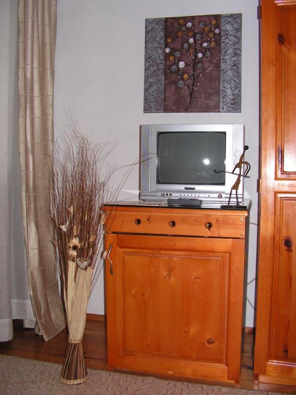 Guest House Voyno Dobrinishte Quarto foto